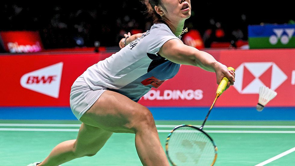 Soniia Cheah exits KLBA sports director role after four months, citing principle concerns