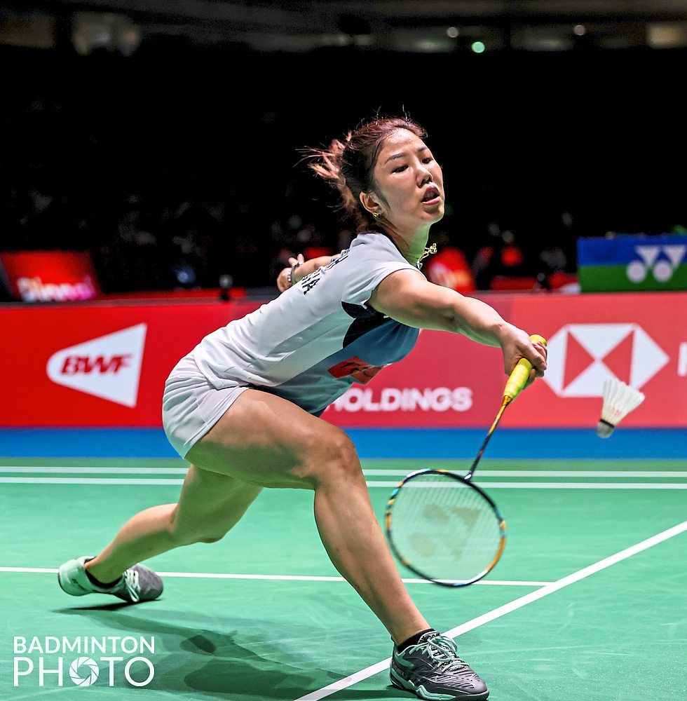 Soniia Cheah exits KLBA sports director role after four months, citing principle concerns