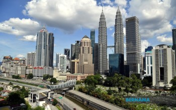 Malaysia's Government Fully Committed to Honouring All Debt Obligations, Says Finance Minister