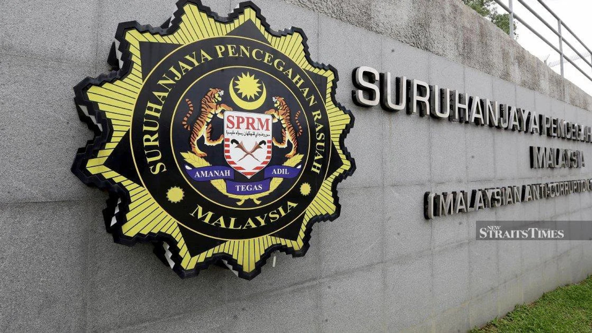 MACC and Government Overturn Malicious Prosecution Judgment