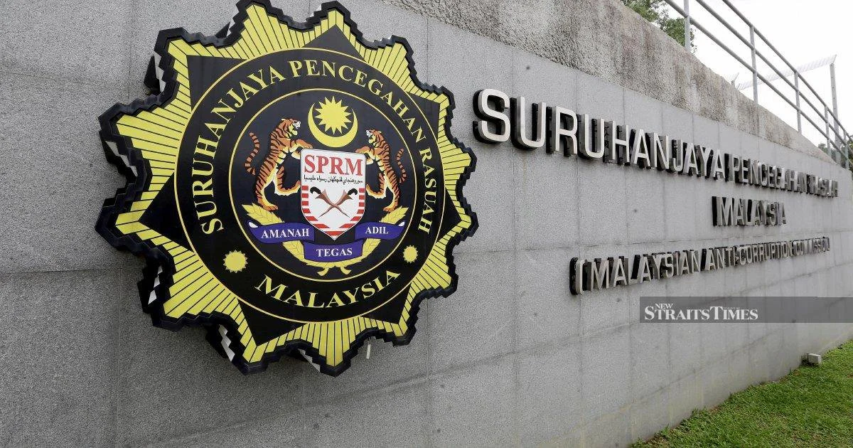 MACC and Government Overturn Malicious Prosecution Judgment