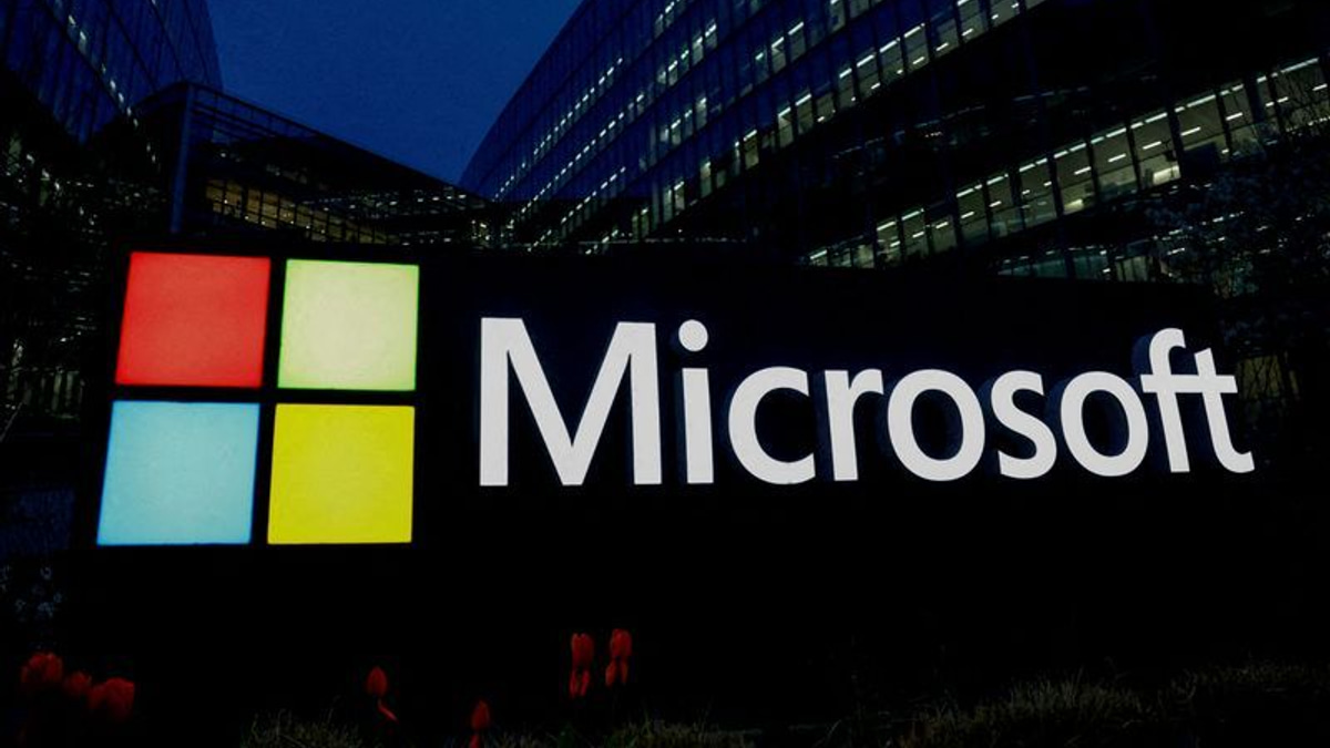 Italy Opens Antitrust Probe into Microsoft 365 Price Increases and AI Integration