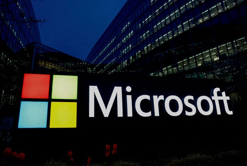 Italy Opens Antitrust Probe into Microsoft 365 Price Increases and AI Integration