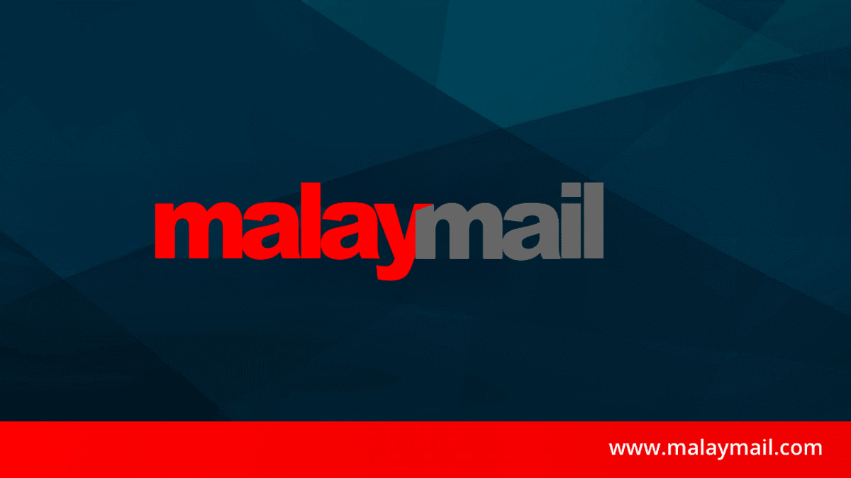 Anwar: MADANI Cabinet Fully Supports Islamic and Malay-Centric Programmes