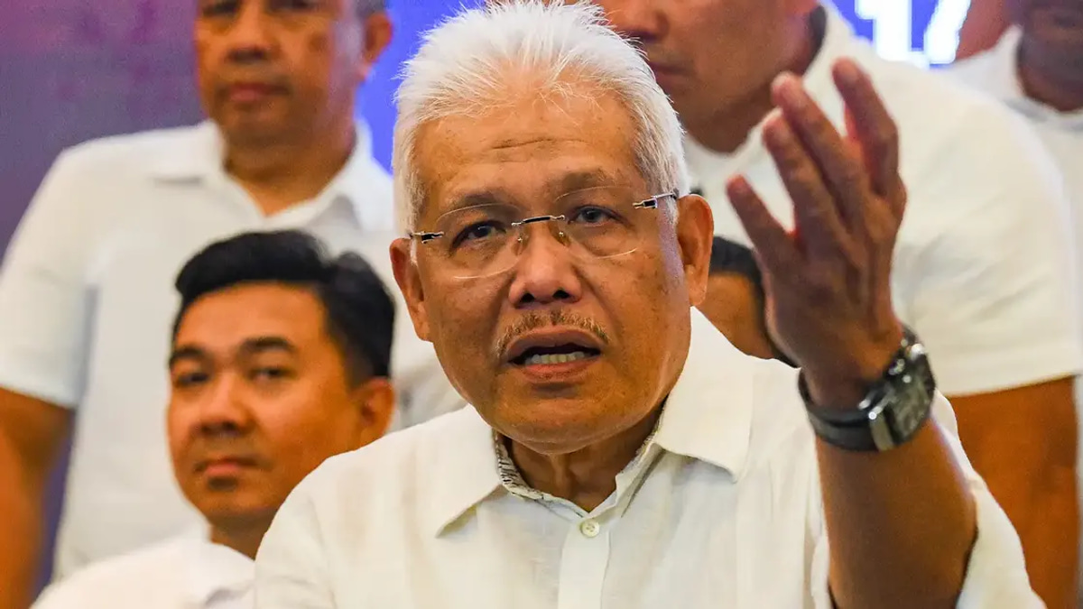 New Wawasan Party Expected to Adopt Bersatu's Malay-Focused Strategy, Analyst Warns