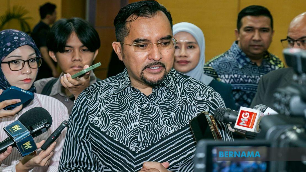MARA Bill 2026 Poised for Parliamentary Debut This November as Governance Overhaul Nears Completion