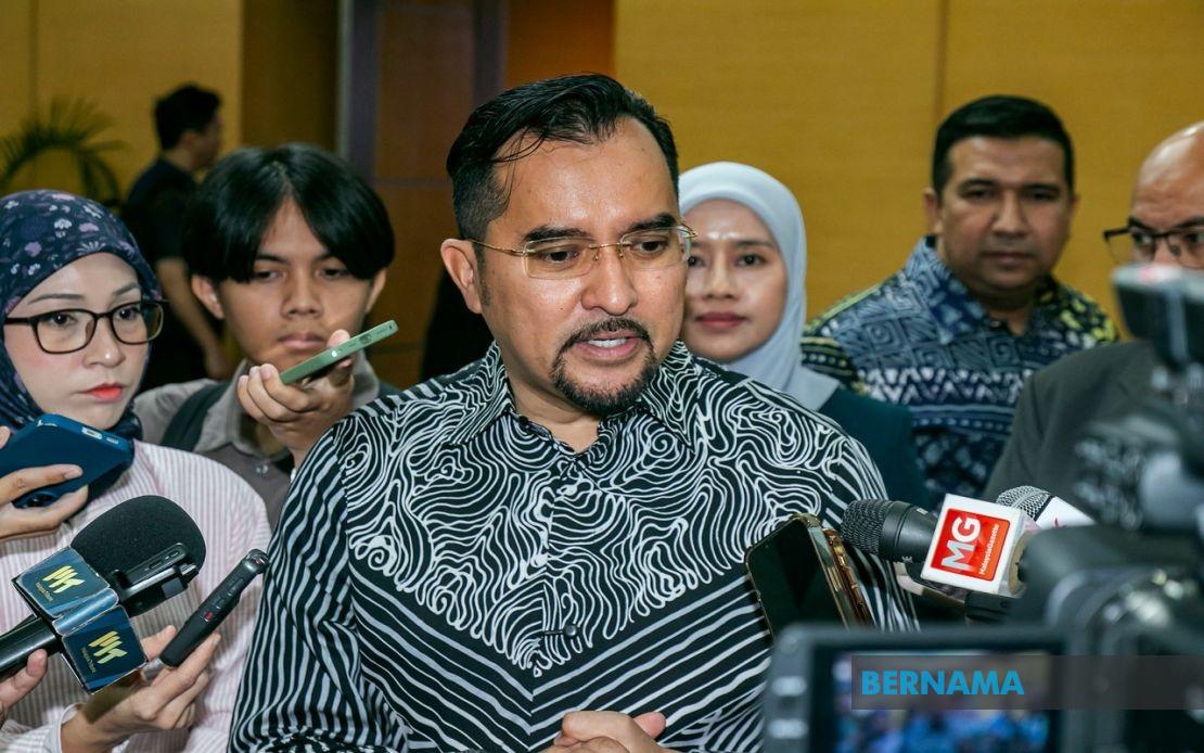 MARA Bill 2026 Poised for Parliamentary Debut This November as Governance Overhaul Nears Completion