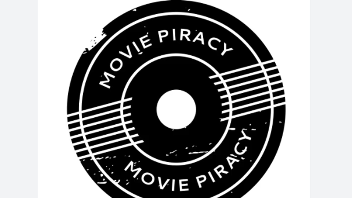 Vietnam dismantles major film piracy network that streamed 26,000 illegal movies