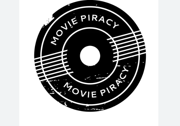 Vietnam dismantles major film piracy network that streamed 26,000 illegal movies