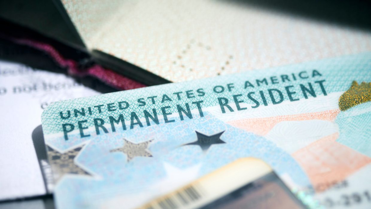 US Tightens Immigration Standards: What Aspiring Expats in Asia Need to Know