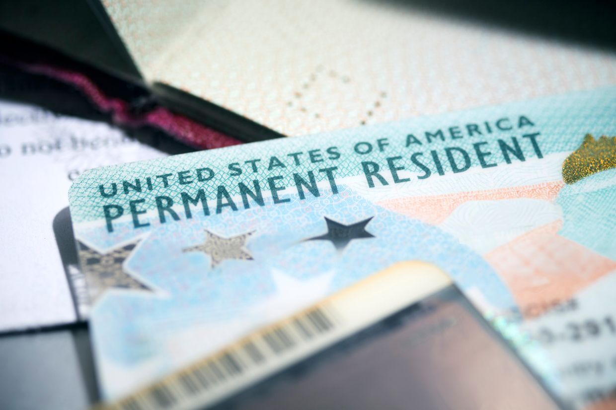 US Tightens Immigration Standards: What Aspiring Expats in Asia Need to Know