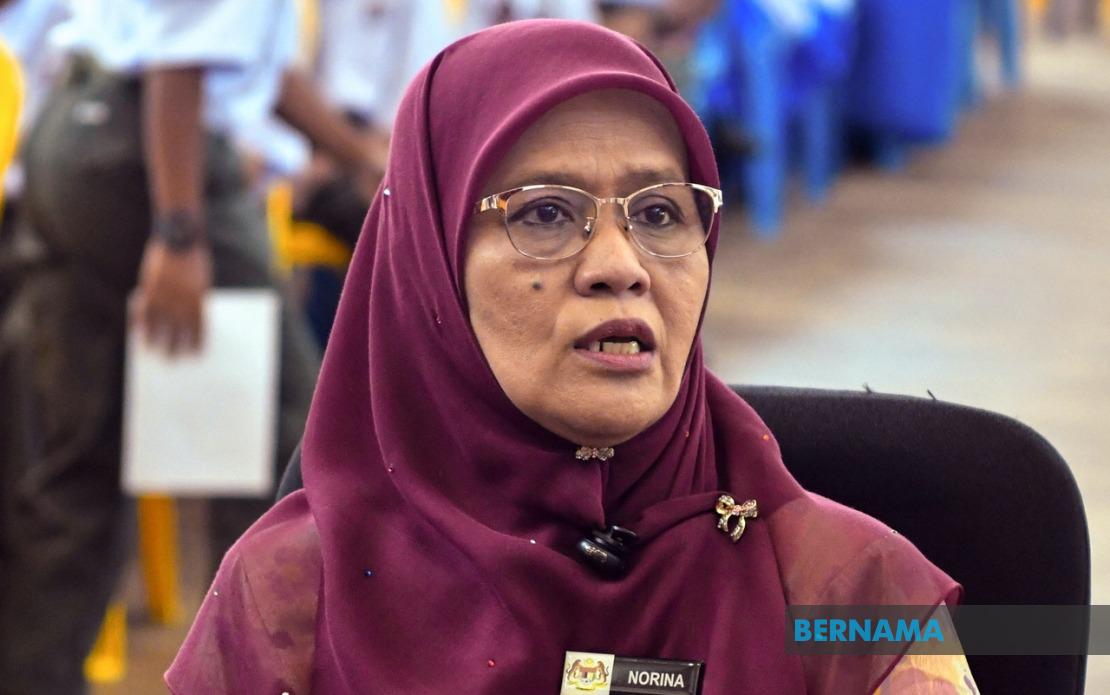 Kelantan Schools Warned That Rough Horseplay Leading to Injury Constitutes Bullying