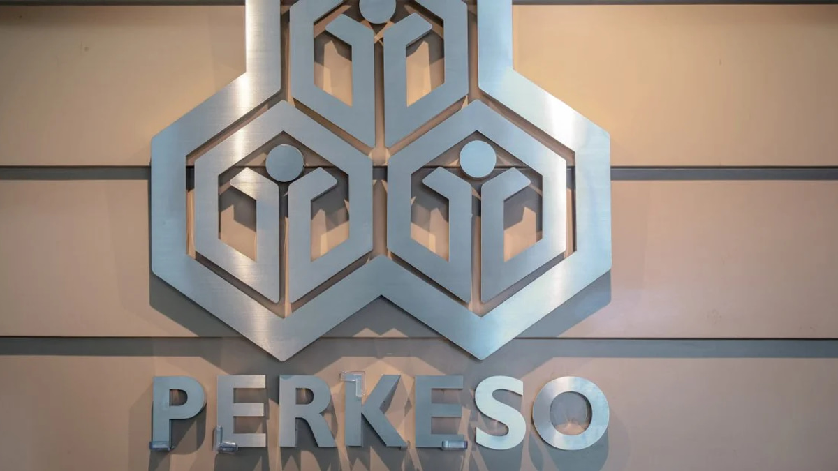 Anti-Corruption Body to Deploy Integrity Officer at Perkeso After Daya Kerjaya 2.0 Fraud Scandal