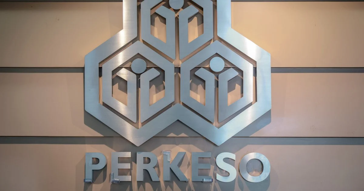 Anti-Corruption Body to Deploy Integrity Officer at Perkeso After Daya Kerjaya 2.0 Fraud Scandal