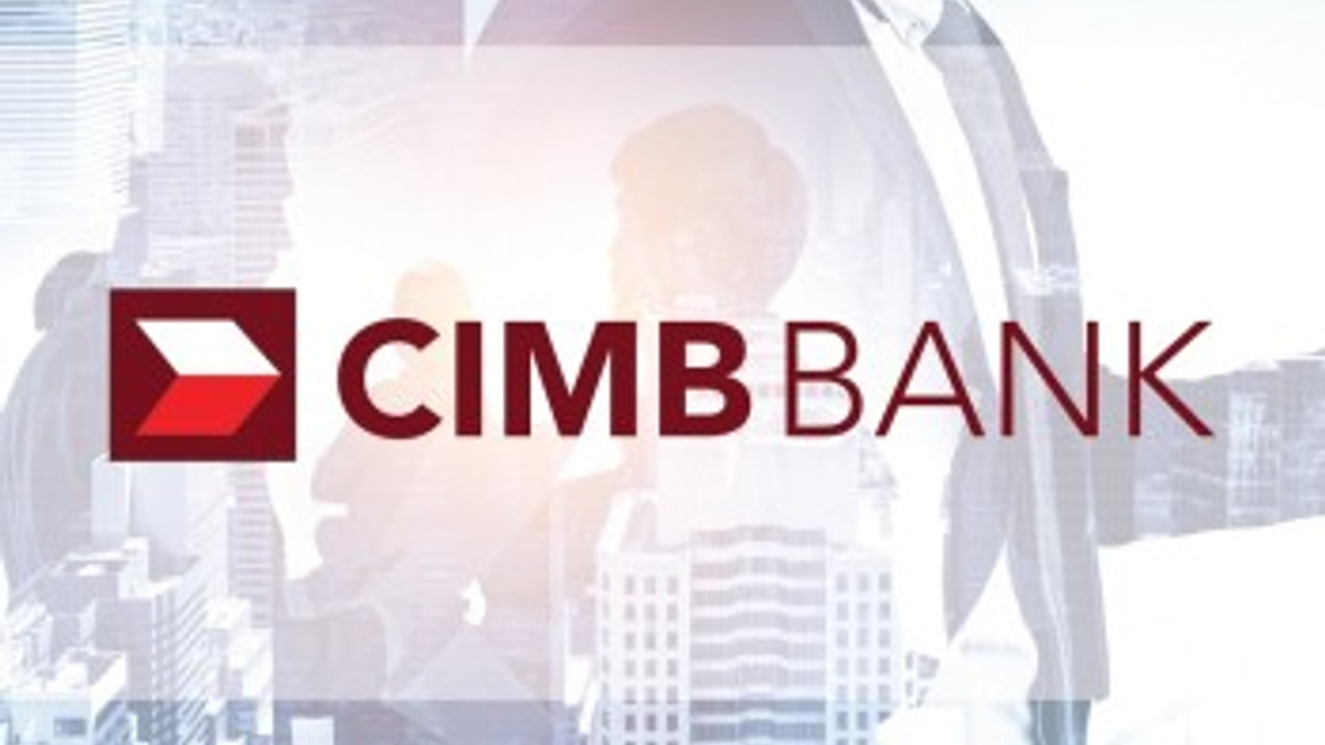 CIMB Eyes Measured Growth as AI and Data Centre Sectors Drive Wholesale Momentum
