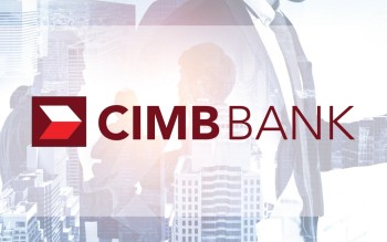 CIMB Eyes Measured Growth as AI and Data Centre Sectors Drive Wholesale Momentum