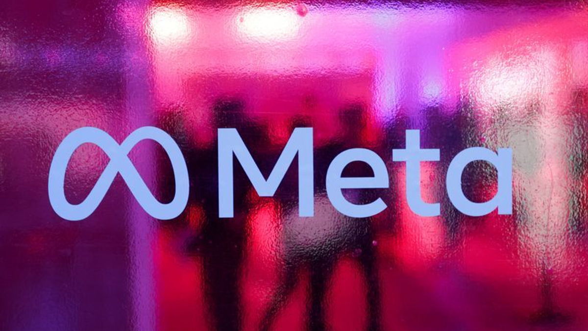 Meta Faces Trial Over Allegations It Deliberately Addicted Children to Facebook and Instagram