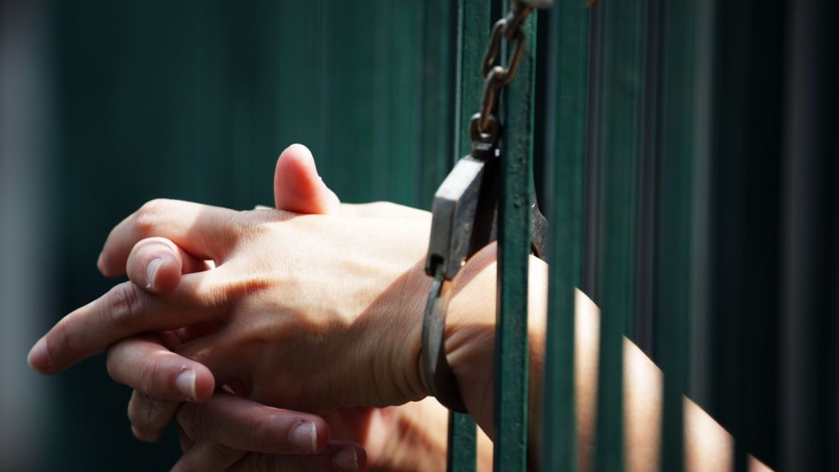 Brunei sentences Indian courier to prison for handling criminal proceeds worth BND230,000