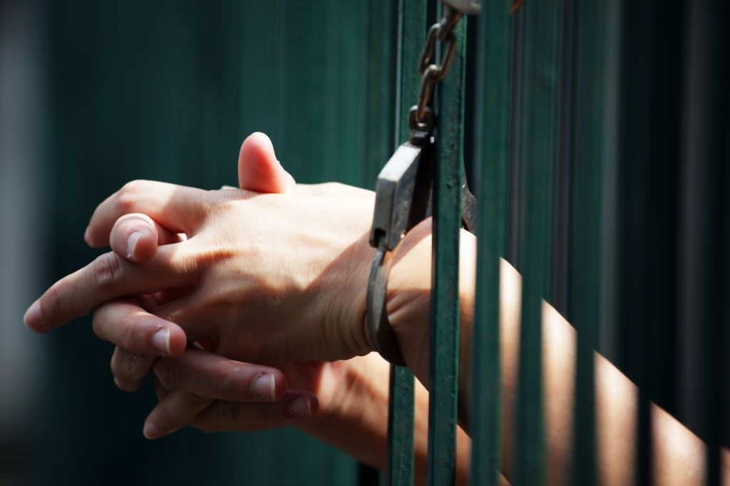 Brunei sentences Indian courier to prison for handling criminal proceeds worth BND230,000
