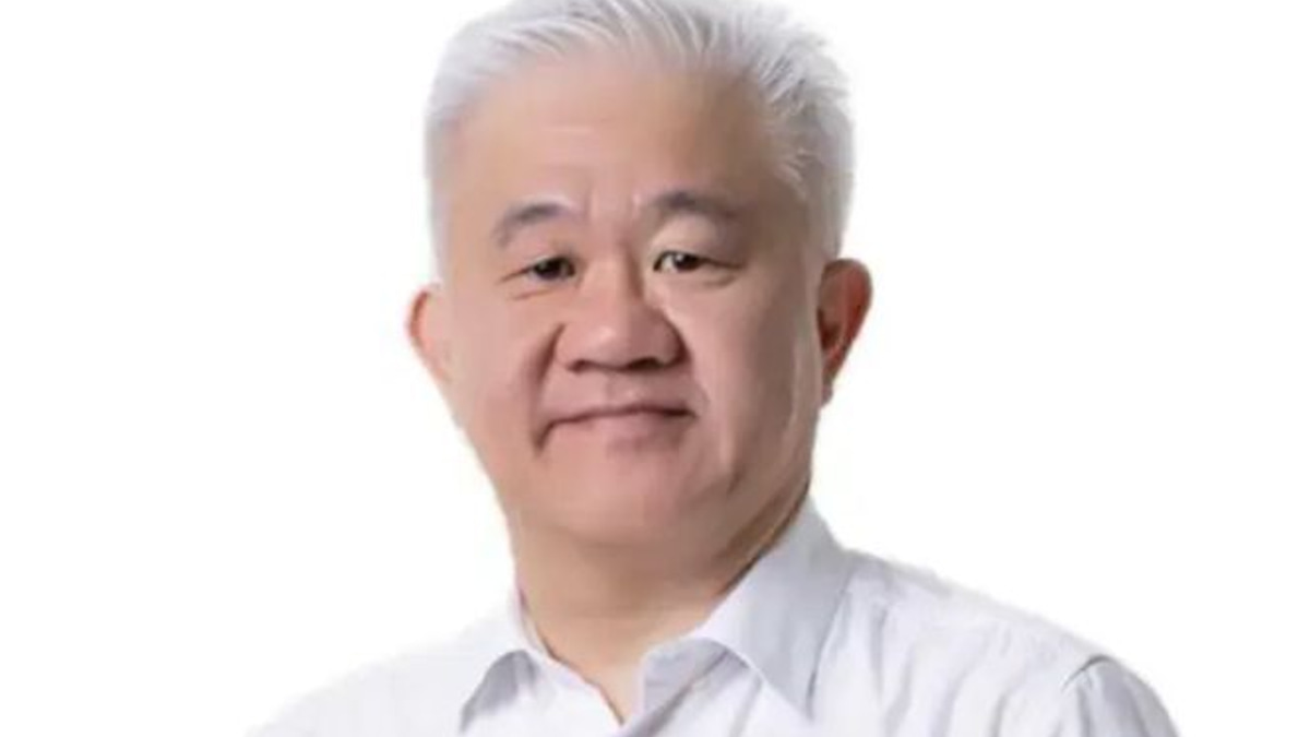 DBKK Should Educate Motorists Before Aggressive Parking Crackdown, Says Kapayan Assemblyman