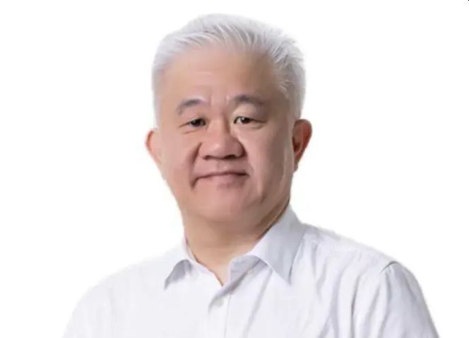 DBKK Should Educate Motorists Before Aggressive Parking Crackdown, Says Kapayan Assemblyman