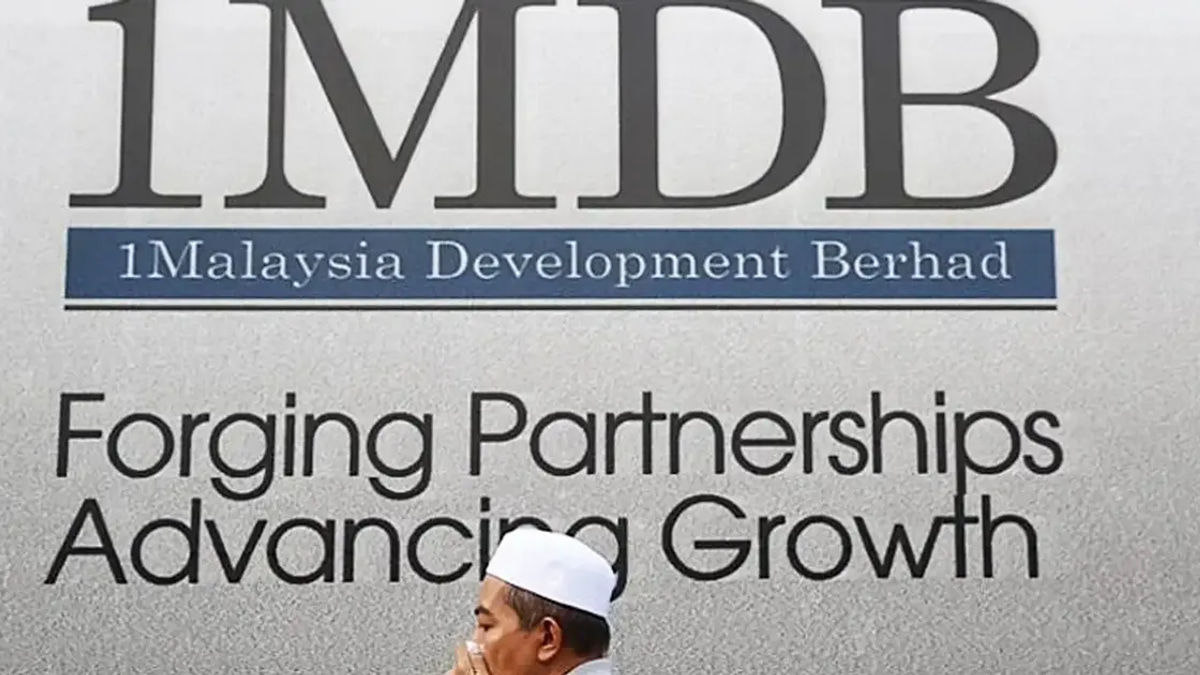 MACC launches investigation into RM59 million overseas property portfolio allegedly tied to 1MDB