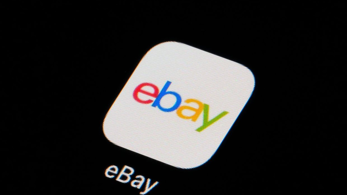 eBay Settles Nearly US$50 Million Harassment Case with Couple Over Cockroaches, Death Threats