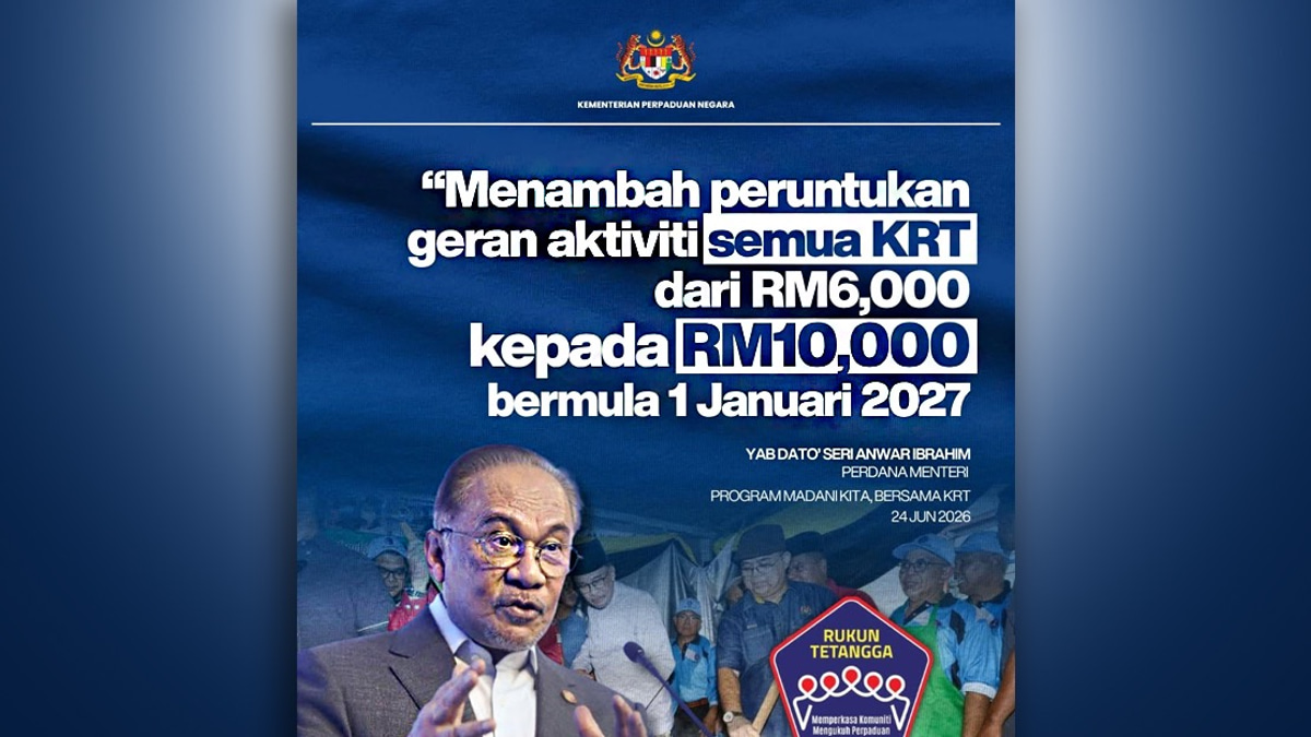 8,615 Neighbourhood Watch Groups to Receive Enhanced Funding Under Government Initiative