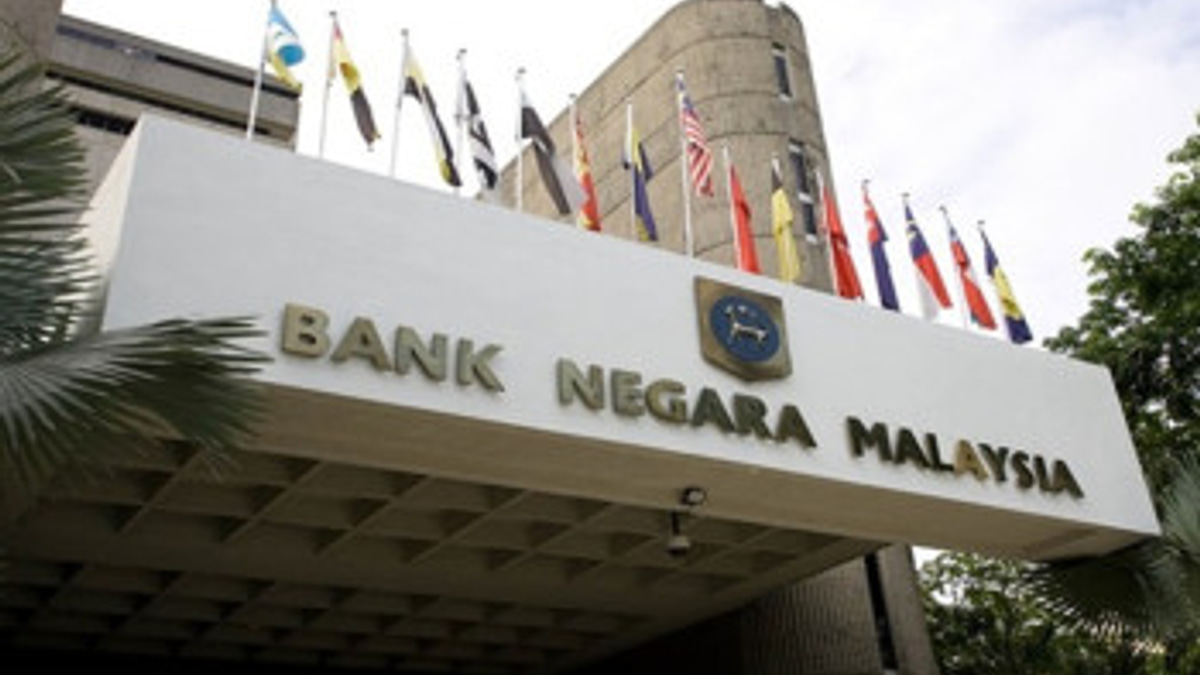 Bank Negara's Tabung Haji Guidance Rooted in Financial Stability Oversight
