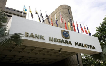 Bank Negara Sent Five Warnings to Tabung Haji Over Asset-Liability Gap, Says Zulkifli