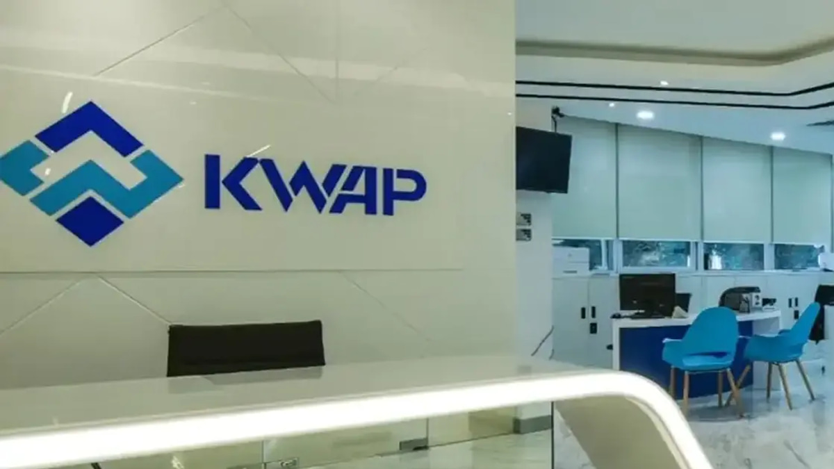 KWAP Alleges RM200 Million Fraud in eFishery Investment Gone Wrong