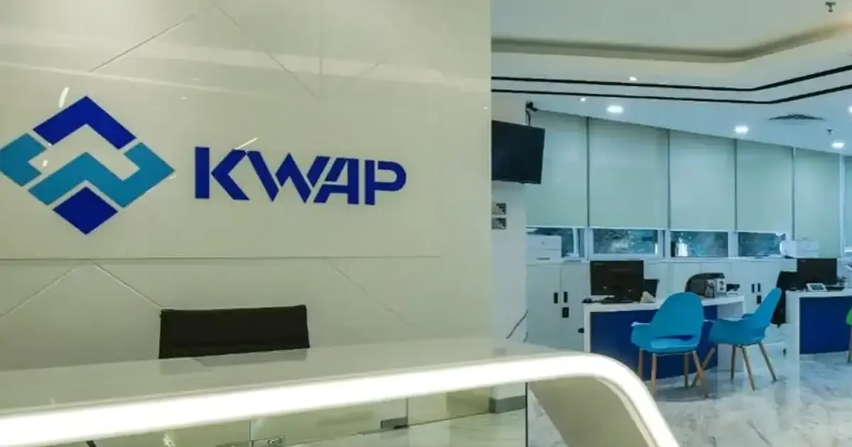 KWAP Alleges RM200 Million Fraud in eFishery Investment Gone Wrong