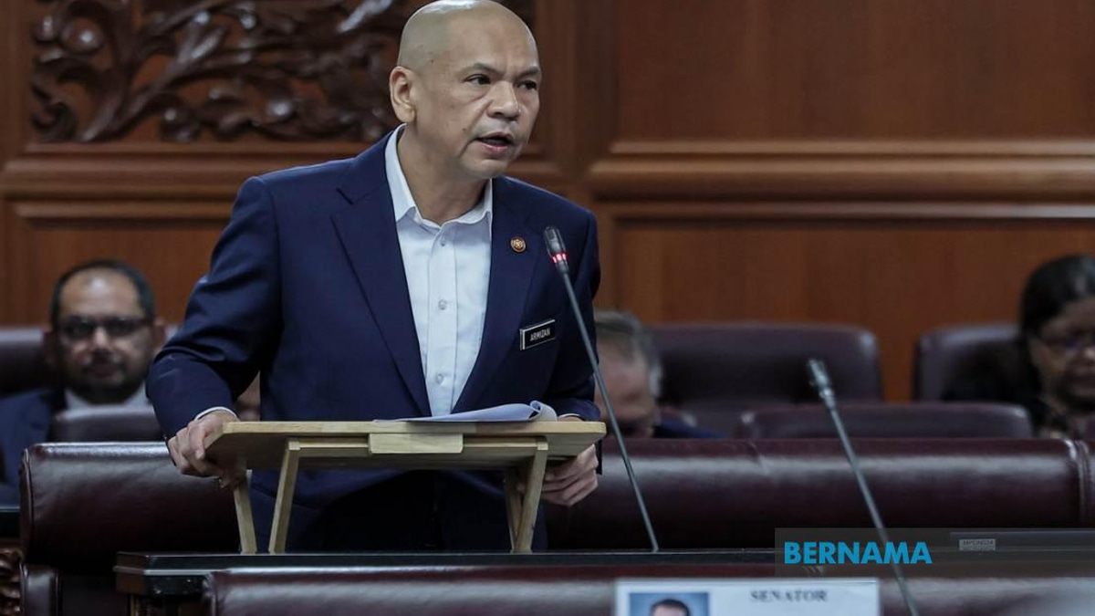 Malaysia's Competition Framework Set for Major Overhaul as Twin Bills Enter Parliament