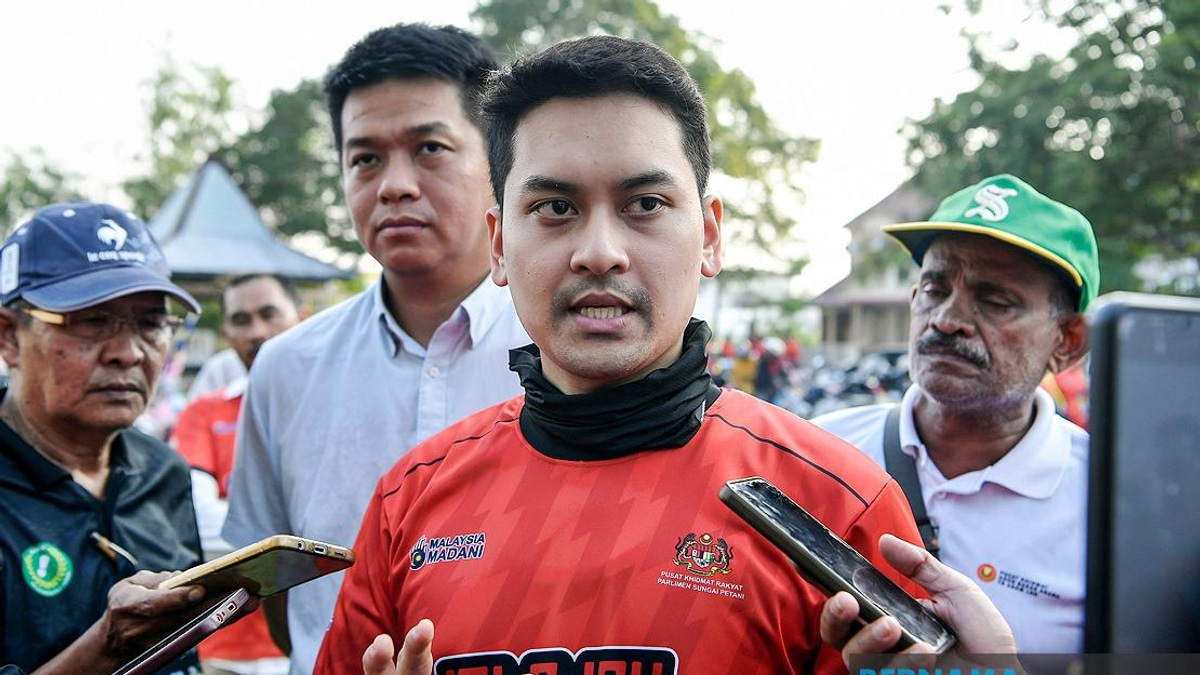 KBS Launches Nationwide Youth Consultation Tour Ahead of Budget 2027
