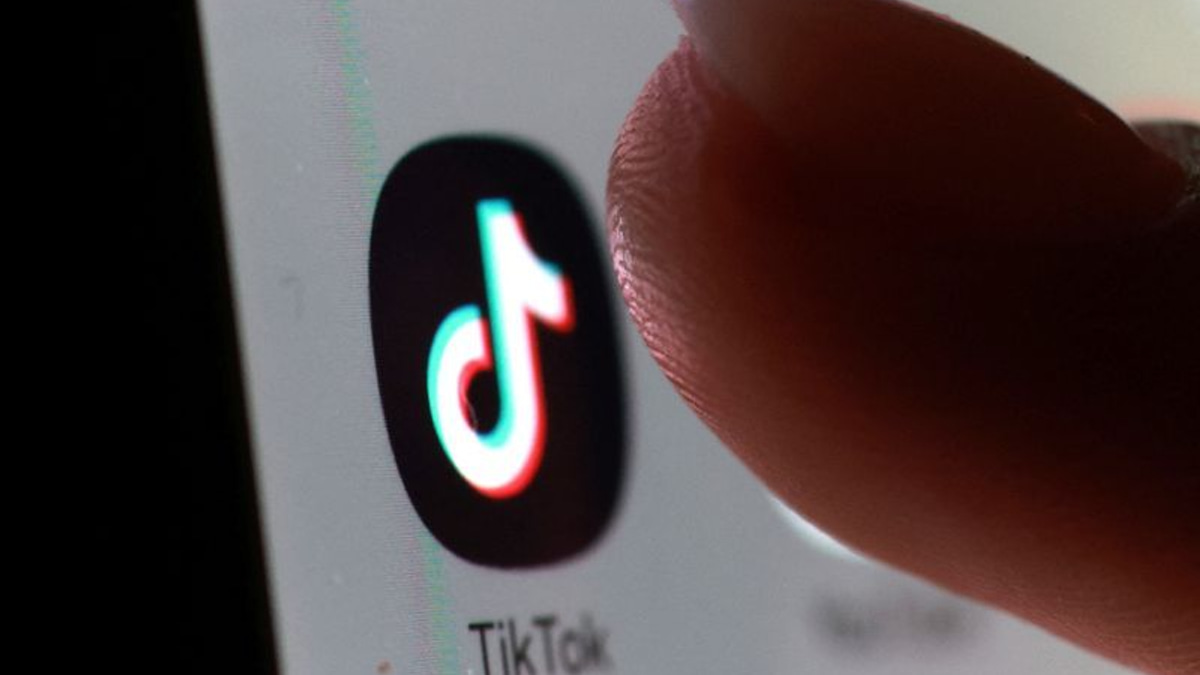 TikTok and YouTube shut 4.7 million child accounts in Indonesia under new regulations
