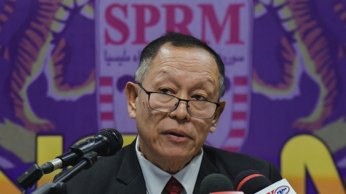 MACC launches formal investigation into Tabung Haji governance following royal commission findings