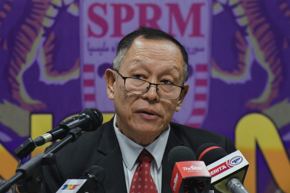 MACC Busts Hacking Syndicate Exploiting Immigration System to Issue Fraudulent Work Permits