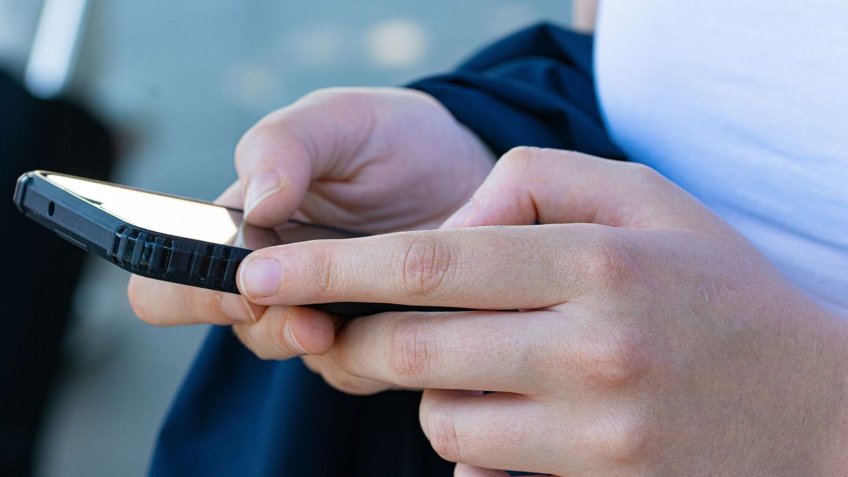Selangor alerts public to SMS fraud targeting KitaSelangor voucher scheme