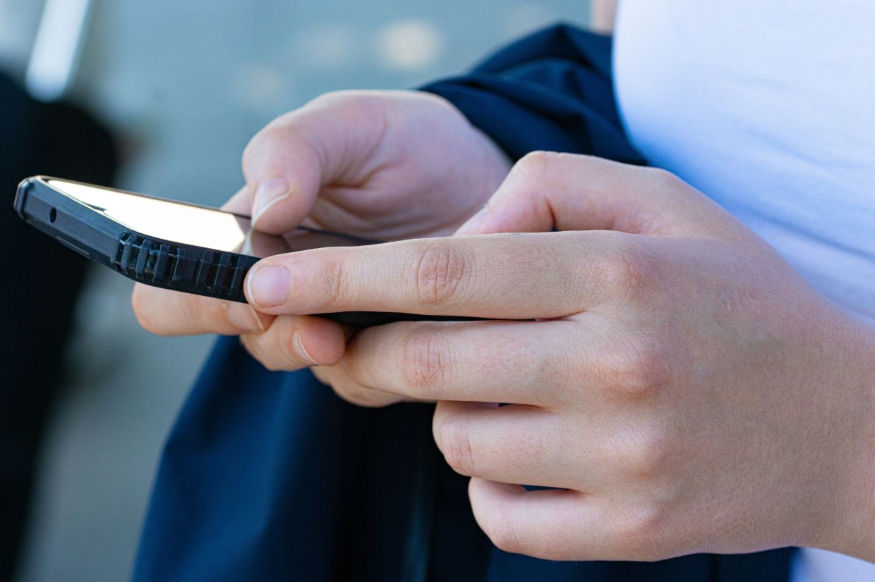 Selangor alerts public to SMS fraud targeting KitaSelangor voucher scheme