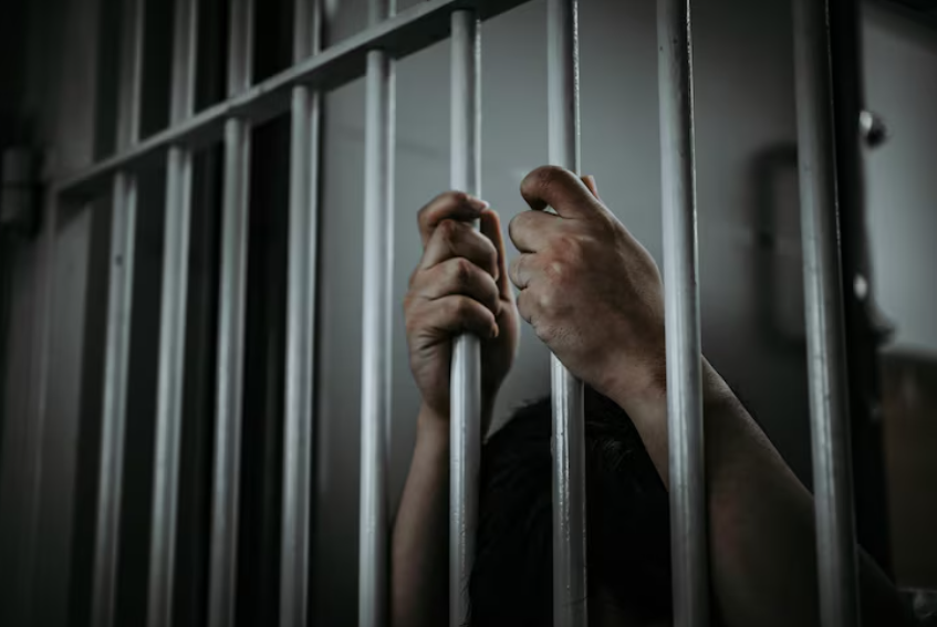 Indonesian domestic worker sentenced to life imprisonment for suffocating elderly employer in Singapore