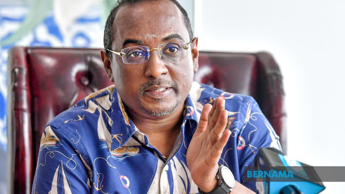 Johor Election Outcome Signals Test of Federal-State Governance Maturity