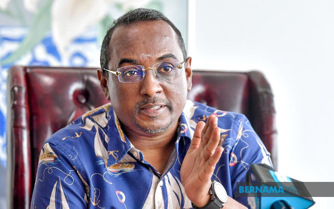 Johor Election Outcome Signals Test of Federal-State Governance Maturity