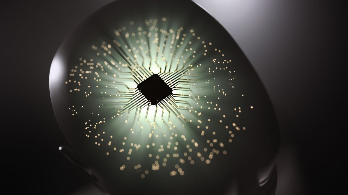 Chinese Researchers Develop Ultra-Thin Brain Implant That Mimics Soft Tissue, Lasting 18 Months