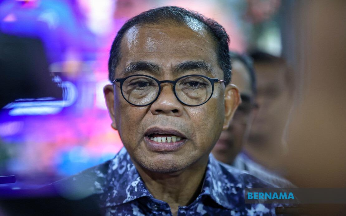 Malaysia's Defence Ministry Pushes Systemic Reform to Retain Military Talent