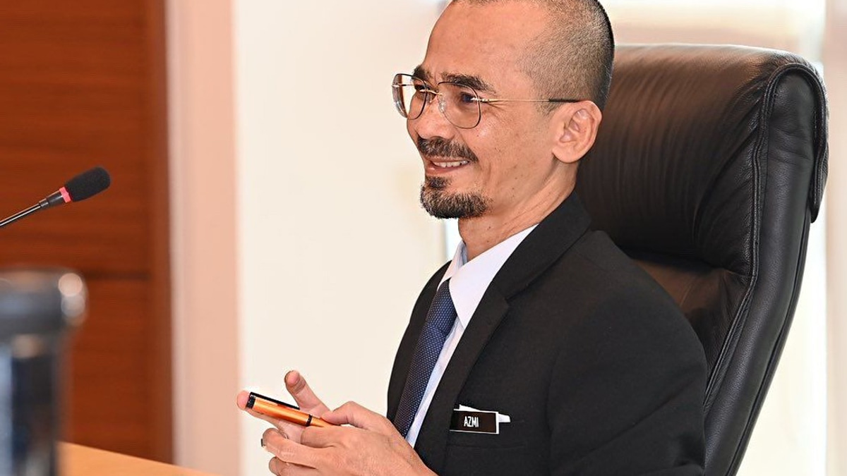 RM38 Million Labuan Waterfront Project To Span Two Strategic Sites