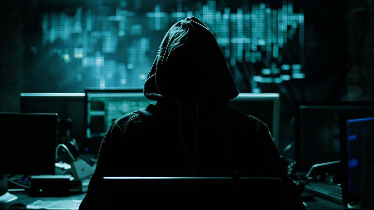 Two British Teenagers to Face Trial Over Transport for London Cyberattack