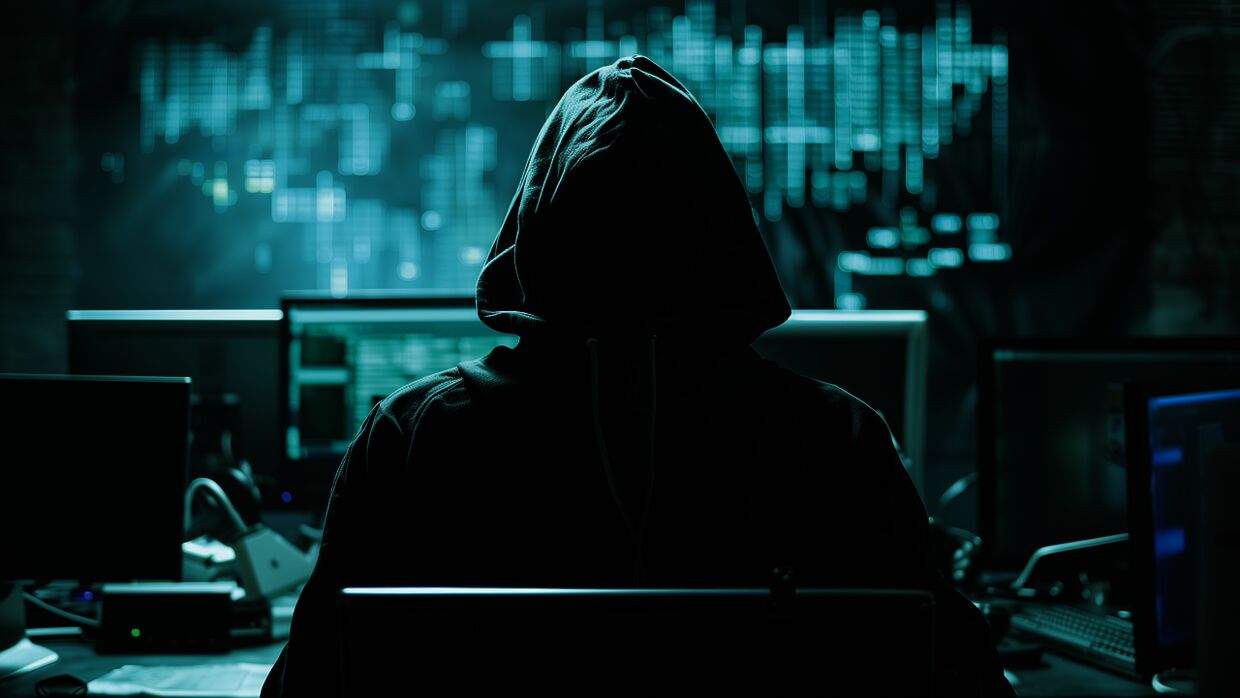Two British Teenagers to Face Trial Over Transport for London Cyberattack