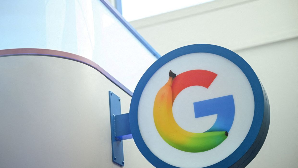 Google's Digital Content Removal Raises Questions About Consumer Rights in Southeast Asia
