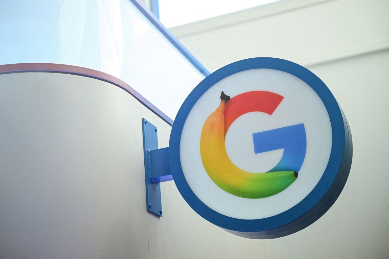 Google's Digital Content Removal Raises Questions About Consumer Rights in Southeast Asia