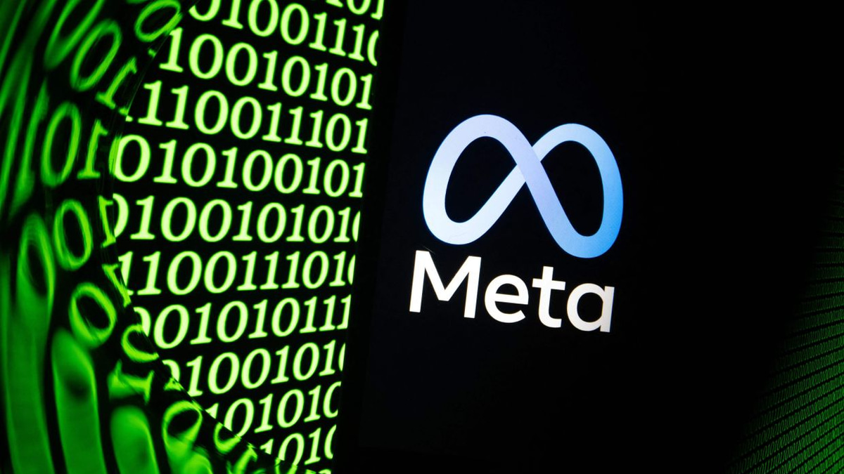 Meta braces for landmark US trial over alleged addictive design of Facebook and Instagram